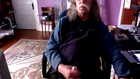 Snapshot of lickyouryoni chatting on April 16, 2026, 6:30 pm LickYourYoni online show from April 16, 2026, 6:30 pm