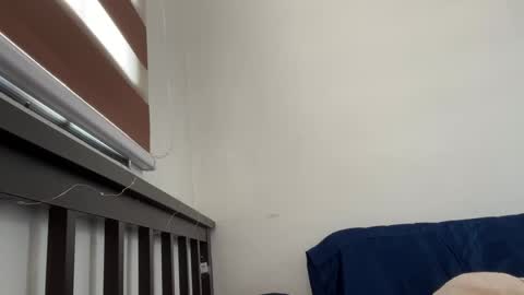 lickyrick54 online show from April 19, 2026, 11:29 pm