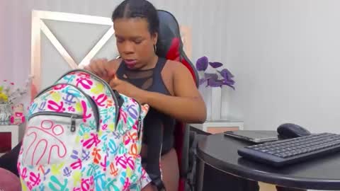 licy online show from November 29, 2025, 7:06 pm