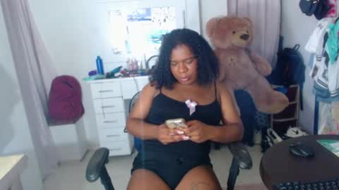 Snapshot of licyevans chatting on May 7, 2026, 1:44 am licy online show from May 7, 2026, 1:44 am