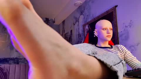 Hey My name is Lida online show from June 7, 2026, 9:13 am