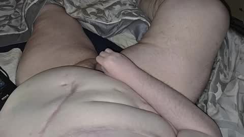 lidewoad online show from January 12, 2025, 5:45 am