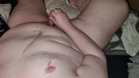 lidewoad online show from February 2, 2025, 4:15 am