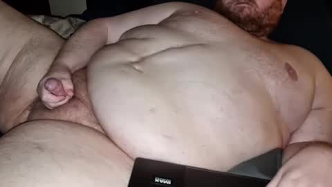 lidewoad online show from October 26, 2025, 1:22 am