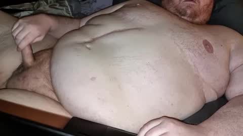 lidewoad online show from February 2, 2026, 4:11 am