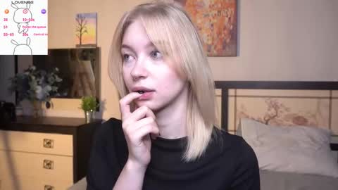 Ann online show from November 21, 2025, 7:12 pm