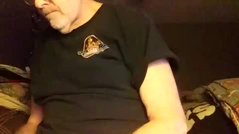 lie2ne online show from November 29, 2025, 8:50 am