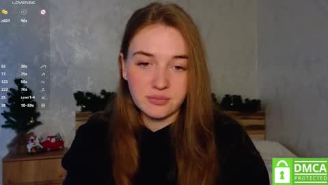 Amelia Next stream  Friday  - start 1500-1600 UTC online show from December 18, 2025, 7:09 pm