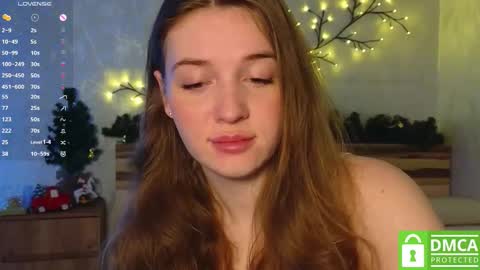 Amelia Next stream  Friday  - start 1500-1600 UTC online show from January 8, 2026, 5:15 pm