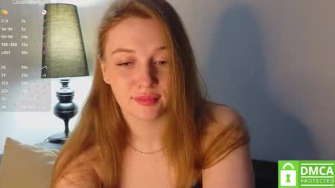 Amelia Next stream  Friday  - start 1500-1600 UTC online show from March 2, 2026, 6:04 pm