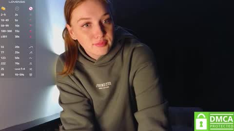 Amelia Next stream  Friday  - start 1500-1600 UTC online show from March 12, 2026, 2:34 pm