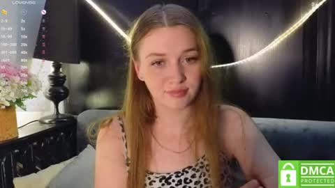 Snapshot of liebevol chatting on July 13, 2026, 2:42 pm Amelia Next stream Friday - start 1500-1600 UTC online show from July 13, 2026, 2:42 pm