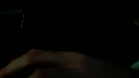 Snapshot of liebezurlust89 chatting on December 29, 2024, 8:44 am DerSpritzer online show from December 29, 2024, 8:44 am