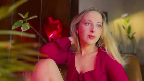 its my birthday today so im offline  but id be so happy if you felt like sending me a birthday love while im away  online show from February 16, 2026, 6:59 pm