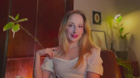 its my birthday today so im offline  but id be so happy if you felt like sending me a birthday love while im away  online show from February 25, 2026, 6:39 pm