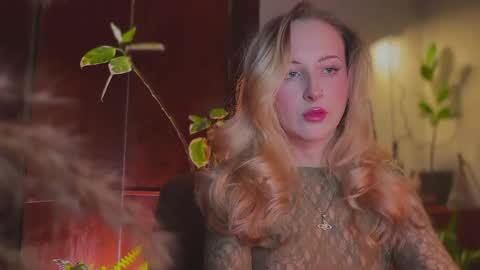 its my birthday today so im offline  but id be so happy if you felt like sending me a birthday love while im away  online show from February 28, 2026, 7:59 pm