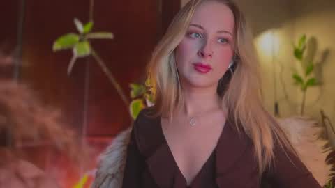 its my birthday today so im offline  but id be so happy if you felt like sending me a birthday love while im away  online show from March 1, 2026, 7:05 pm