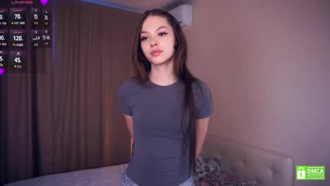 Georgina online show from November 23, 2025, 6:24 am