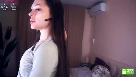 Georgina online show from November 30, 2025, 6:28 am