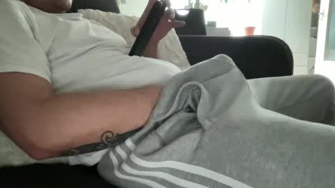 lifegood01 online show from February 26, 2025, 7:09 am