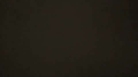 lifeindien online show from January 1, 2025, 3:57 pm