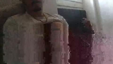 lifeindien online show from January 14, 2025, 2:22 pm