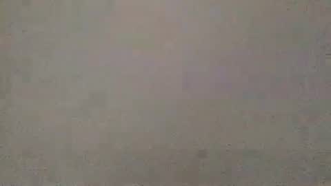 lifeindien online show from March 9, 2025, 10:41 am