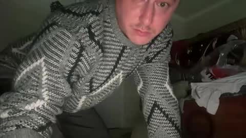 Lifeofiction online show from February 15, 2026, 8:38 pm