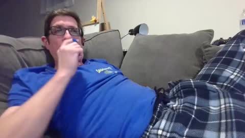 Snapshot of lifer77 chatting on February 10, 2025, 1:14 am lifer77 online show from February 10, 2025, 1:14 am