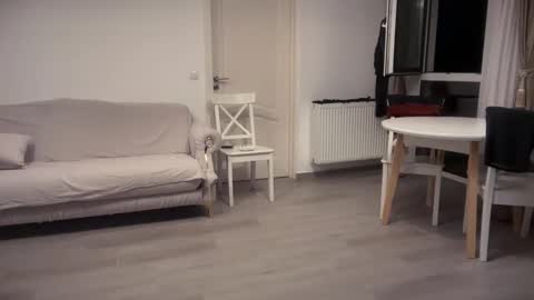 SofieXxxDoll online show from September 9, 2025, 10:53 pm