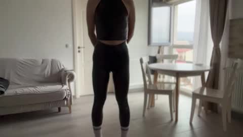 SofieXxxDoll online show from February 8, 2026, 2:20 pm