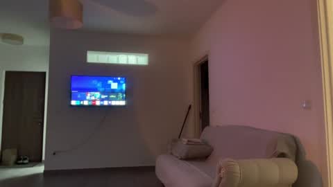 SofieXxxDoll online show from June 18, 2026, 8:57 pm