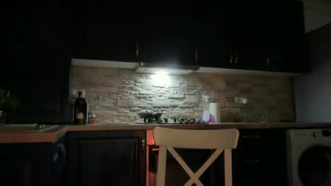 SofieXxxDoll online show from July 1, 2026, 9:36 pm