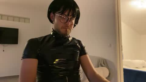 SofieXxxDoll online show from July 9, 2026, 8:35 pm