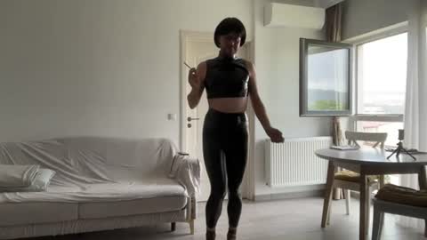 SofieXxxDoll online show from July 12, 2026, 2:30 pm