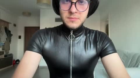 SofieXxxDoll online show from July 26, 2026, 5:20 pm
