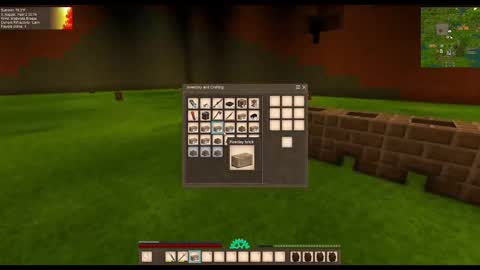 lifewater online show from October 8, 2025, 12:41 am