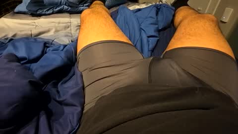 lifterlava online show from February 2, 2026, 5:50 am