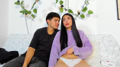 light_haze475096 online show from April 27, 2026, 2:48 pm