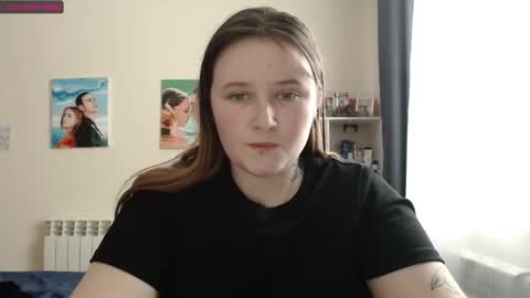 light_lunaa online show from March 2, 2025, 10:56 am