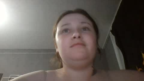 Snapshot of light_lunaa chatting on June 12, 2026, 4:28 pm light_lunaa online show from June 12, 2026, 4:28 pm