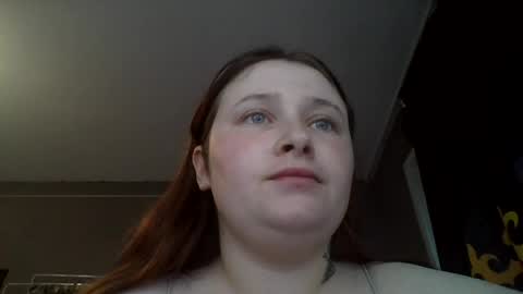 Snapshot of light_lunaa chatting on June 20, 2026, 3:15 pm light_lunaa online show from June 20, 2026, 3:15 pm
