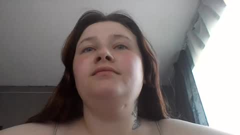Snapshot of light_lunaa chatting on June 21, 2026, 1:24 pm light_lunaa online show from June 21, 2026, 1:24 pm