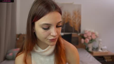 Melissa online show from September 18, 2025, 7:10 am