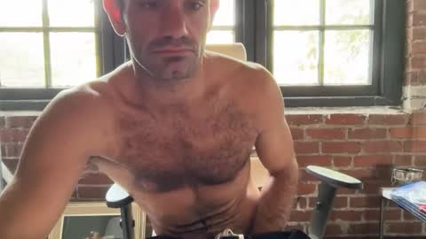 lightandfaith online show from September 17, 2025, 12:40 pm