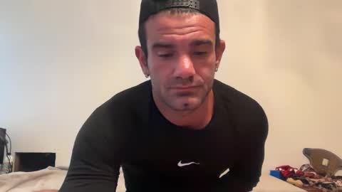 lightandfaith online show from January 9, 2026, 8:43 pm