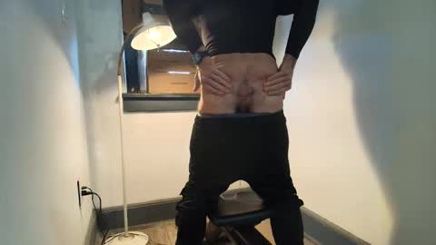 lightandfaith online show from February 22, 2026, 8:29 pm