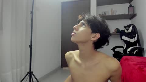 Snapshot of lightboy0 chatting on September 11, 2025, 3:34 pm lightboy0 online show from September 11, 2025, 3:34 pm