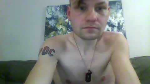 lighteye12489275 online show from March 1, 2025, 8:13 am