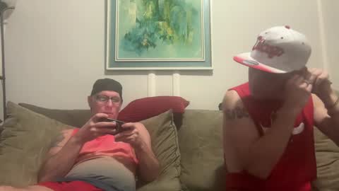 lighteye12489275 online show from October 2, 2025, 1:34 am